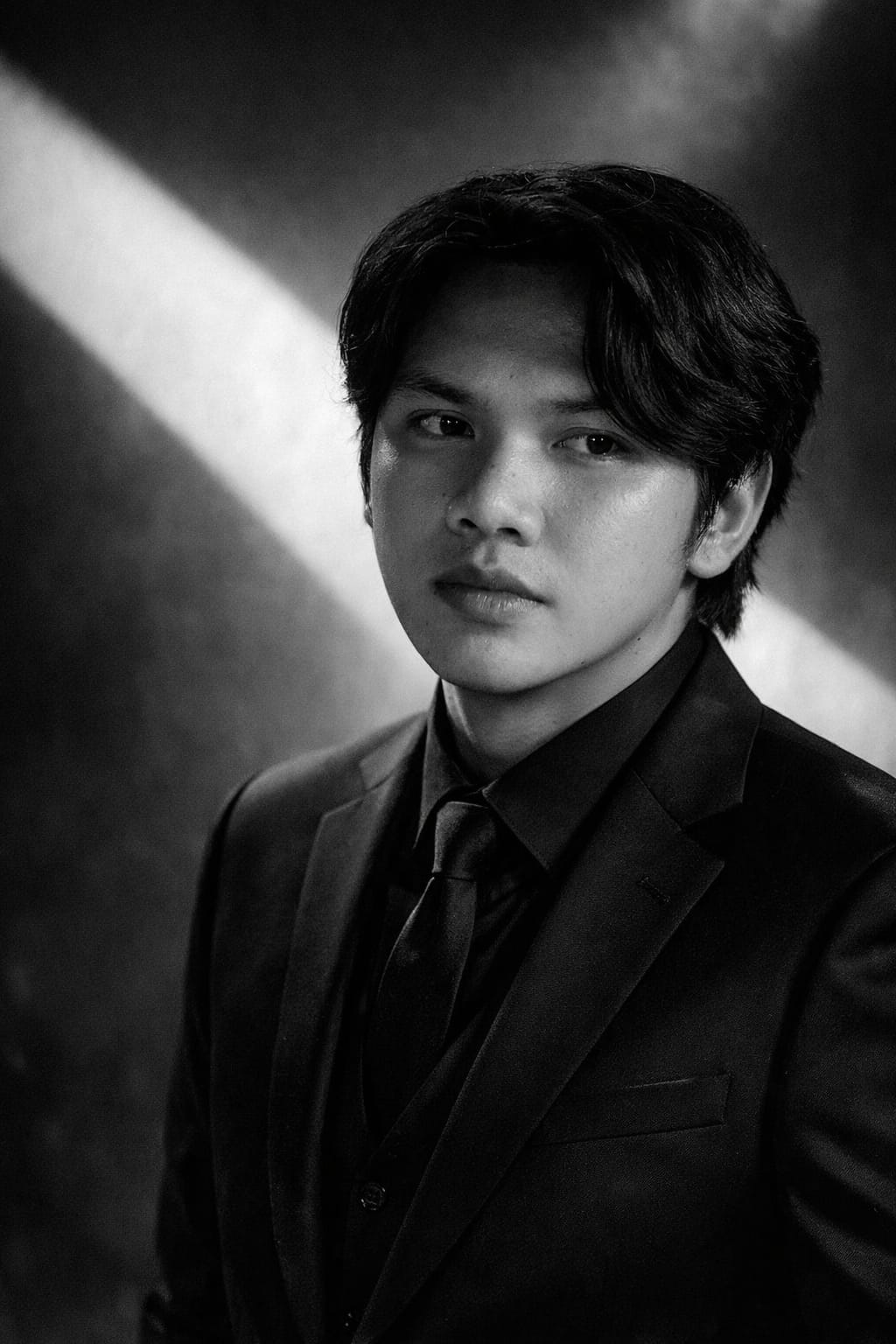 Arif Giovanni